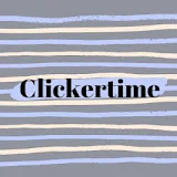 Clickertime Fenny