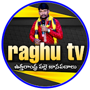 raghu tv