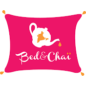 Bed & Chai