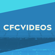 CFCVideos