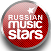 RussianMusicStars