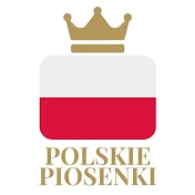 Polskie Piosenki