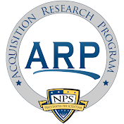 Acquisition Research Program at NPS