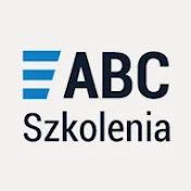 ABC SZKOLENIA