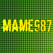 mame987