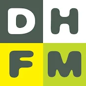 Den Haag FM