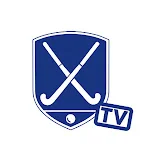 Hockey Heroes TV