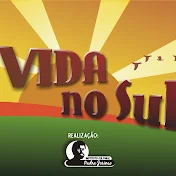 Vida no Sul