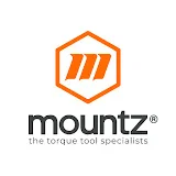 Mountz Torque Tools