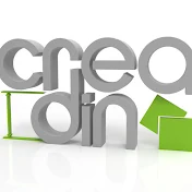 Crea_Din 3D