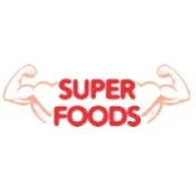 Super Foods