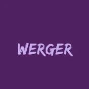 Wergêr