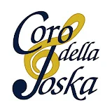 Coro della Joska