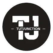 Tutjunction