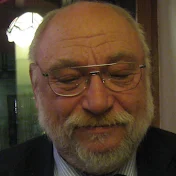 Klaus Böttger