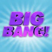 Big Bang!