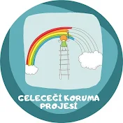 Geleceği Koruma Projesi