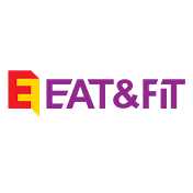 Eat & Fit