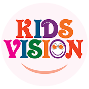 Kids Vision