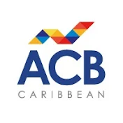 ACB Caribbean