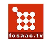 Fosaac TV India