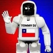 Tommy Chile