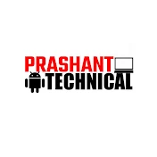 Prashant Technical