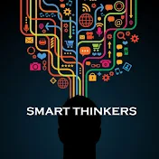 Smart Thinkers