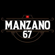 MANZANO 67