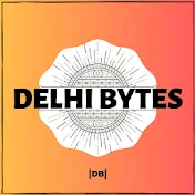 Delhi Bytes