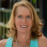 Laurie Rose -REALTOR - Naples Florida