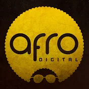 Afro Digital
