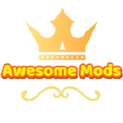Awesome Mods