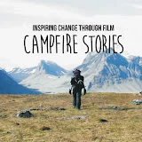 Campfire Stories