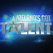 Ireland's Got Talent