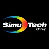 SimuTech Group