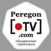 peregontv