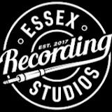 Essex Recording Studios