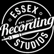 Essex Recording Studios