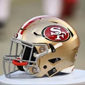 49ers Highlights