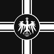 Kaiserreich