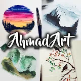 AhmadArt