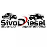 Sivodiesel