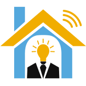 SmartHomeBeginner