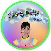 Spotty Dotty Show