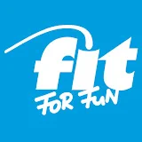 FIT FOR FUN