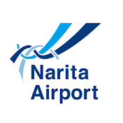 成田空港 Narita Airport【公式】