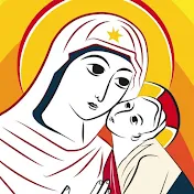 Madre di Misericordia