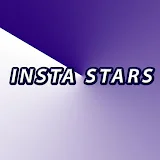 Insta Stars