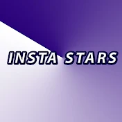 Insta Stars